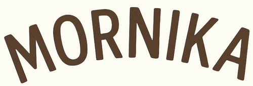 MORNIKA